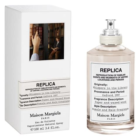 republica perfume|maison margiela perfume for women.